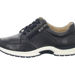 CAPRICE Schnürhalbschuh mit Mehrweite Freizeit (casual)