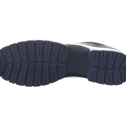 CAPRICE Schnürhalbschuh mit Mehrweite Freizeit (casual)
