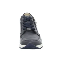 CAPRICE Schnürhalbschuh mit Mehrweite Freizeit (casual)