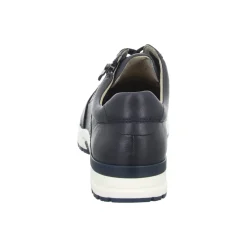CAPRICE Schnürhalbschuh mit Mehrweite Freizeit (casual)