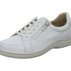 CAPRICE Schnürhalbschuh mit Mehrweite Freizeit (casual)
