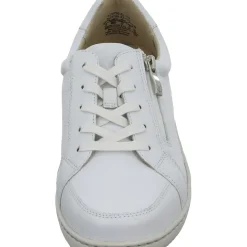 CAPRICE Schnürhalbschuh mit Mehrweite Freizeit (casual)