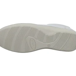 CAPRICE Schnürhalbschuh mit Mehrweite Freizeit (casual)