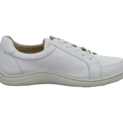 CAPRICE Schnürhalbschuh mit Mehrweite Freizeit (casual)