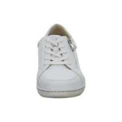 CAPRICE Schnürhalbschuh mit Mehrweite Freizeit (casual)