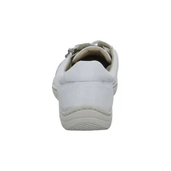 CAPRICE Schnürhalbschuh mit Mehrweite Freizeit (casual)