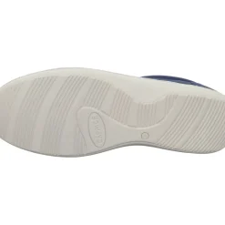 CAPRICE Schnürhalbschuh mit Mehrweite Freizeit (casual)