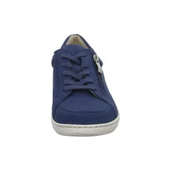 CAPRICE Schnürhalbschuh mit Mehrweite Freizeit (casual)
