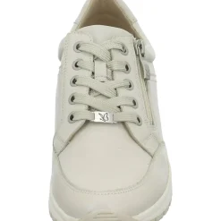 CAPRICE Schnürhalbschuh mit Mehrweite Freizeit (casual)