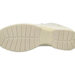 CAPRICE Schnürhalbschuh mit Mehrweite Freizeit (casual)