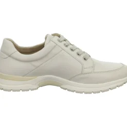 CAPRICE Schnürhalbschuh mit Mehrweite Freizeit (casual)