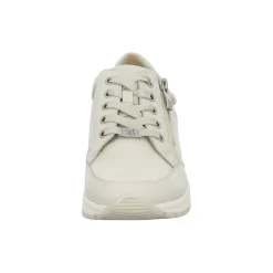 CAPRICE Schnürhalbschuh mit Mehrweite Freizeit (casual)