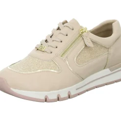 CAPRICE Schnürhalbschuh mit Mehrweite Freizeit (casual)
