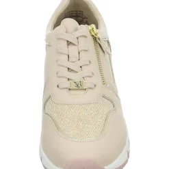 CAPRICE Schnürhalbschuh mit Mehrweite Freizeit (casual)