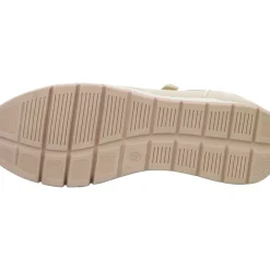 CAPRICE Schnürhalbschuh mit Mehrweite Freizeit (casual)