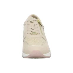 CAPRICE Schnürhalbschuh mit Mehrweite Freizeit (casual)