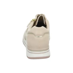 CAPRICE Schnürhalbschuh mit Mehrweite Freizeit (casual)