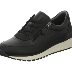 CAPRICE Schnürhalbschuh mit Mehrweite Freizeit (casual)