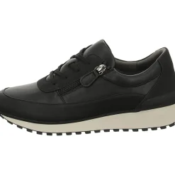 CAPRICE Schnürhalbschuh mit Mehrweite Freizeit (casual)