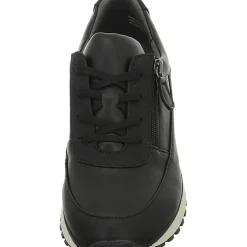 CAPRICE Schnürhalbschuh mit Mehrweite Freizeit (casual)