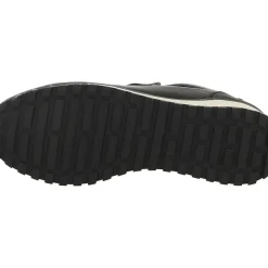 CAPRICE Schnürhalbschuh mit Mehrweite Freizeit (casual)