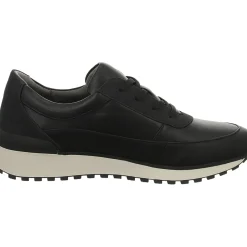 CAPRICE Schnürhalbschuh mit Mehrweite Freizeit (casual)