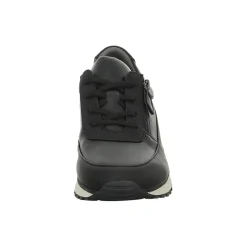 CAPRICE Schnürhalbschuh mit Mehrweite Freizeit (casual)