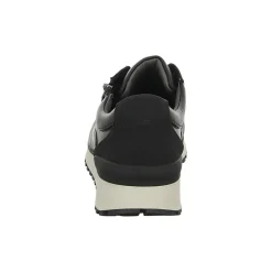 CAPRICE Schnürhalbschuh mit Mehrweite Freizeit (casual)