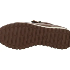 CAPRICE Schnürhalbschuh mit Mehrweite Freizeit (casual)