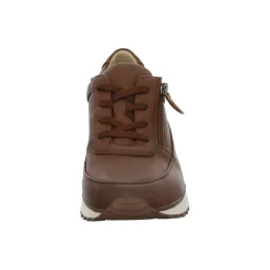 CAPRICE Schnürhalbschuh mit Mehrweite Freizeit (casual)