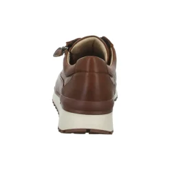 CAPRICE Schnürhalbschuh mit Mehrweite Freizeit (casual)