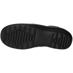 CAPRICE Schnürhalbschuh mit Mehrweite Freizeit (casual)