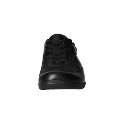 CAPRICE Schnürhalbschuh mit Mehrweite Freizeit (casual)