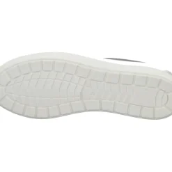 CAPRICE Schnürhalbschuh mit Mehrweite Freizeit (casual)