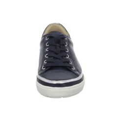 CAPRICE Schnürhalbschuh mit Mehrweite Freizeit (casual)
