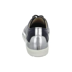 CAPRICE Schnürhalbschuh mit Mehrweite Freizeit (casual)