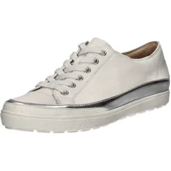 CAPRICE Schnürhalbschuh mit Mehrweite Freizeit (casual)
