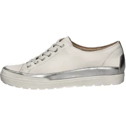 CAPRICE Schnürhalbschuh mit Mehrweite Freizeit (casual)
