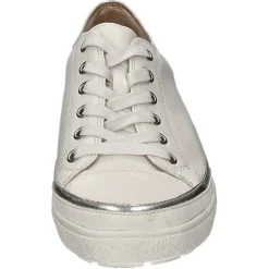 CAPRICE Schnürhalbschuh mit Mehrweite Freizeit (casual)