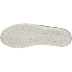 CAPRICE Schnürhalbschuh mit Mehrweite Freizeit (casual)