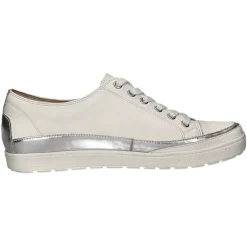 CAPRICE Schnürhalbschuh mit Mehrweite Freizeit (casual)