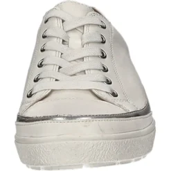 CAPRICE Schnürhalbschuh mit Mehrweite Freizeit (casual)
