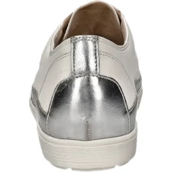 CAPRICE Schnürhalbschuh mit Mehrweite Freizeit (casual)
