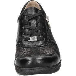 CAPRICE Schnürhalbschuh mit Mehrweite Freizeit (casual)