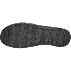 CAPRICE Schnürhalbschuh mit Mehrweite Freizeit (casual)