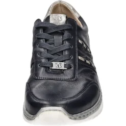 CAPRICE Schnürhalbschuh mit Mehrweite Freizeit (casual)