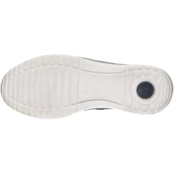 CAPRICE Schnürhalbschuh mit Mehrweite Freizeit (casual)