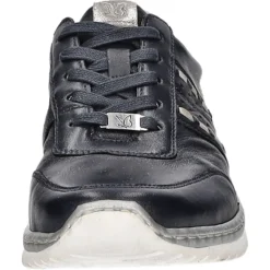 CAPRICE Schnürhalbschuh mit Mehrweite Freizeit (casual)