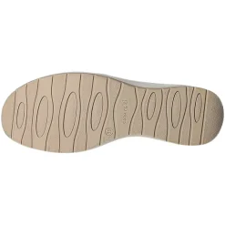 CAPRICE Schnürhalbschuh mit Mehrweite Freizeit (casual)
