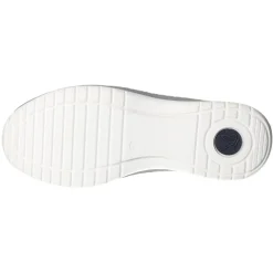CAPRICE Schnürhalbschuh mit Mehrweite Freizeit (casual)